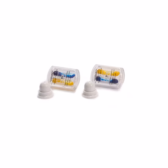 RF/Am Hard Tag Ink Tag