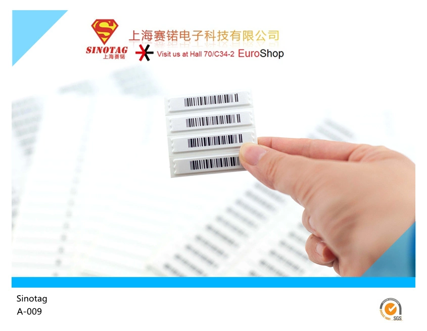 20230419-19sinotag Supermarket EAS Anti-Theft Security Am Label Retail Security Antitheft a-009 (AM LABEL)