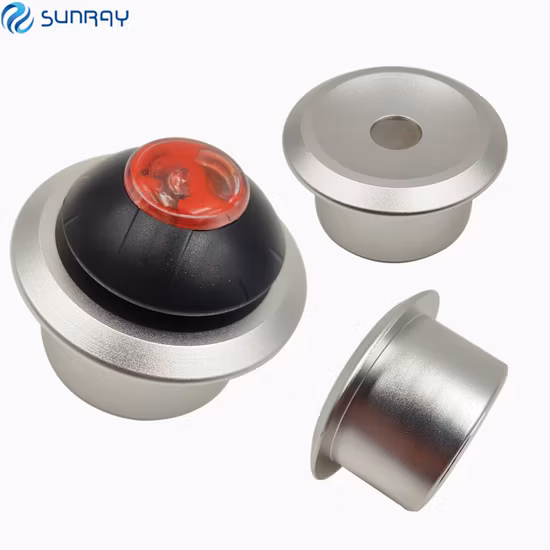 12000GS Super Tag Detacher Remover als magnetischer Tag Detacher